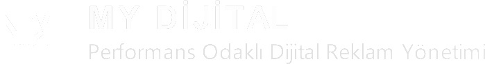 MY Dijital