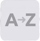 Adanzye