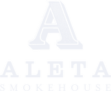Aleta Smokehouse