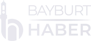 Bayburt Haber