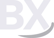Bayilik XML