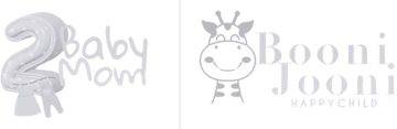 Booni Jooni