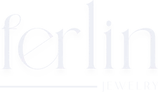 Ferlin Jewelry
