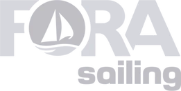 Fora Sailing