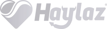 Haylaz App