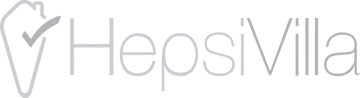 HepsiVilla