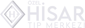 Hisar Tıp