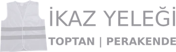 İkaz Yelekal