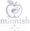 Minnish Cocuk