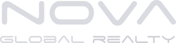 Nova Global Realty