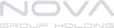 Nova Group Holding