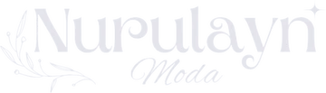 Nurulayn Moda