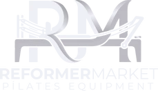 Reformer Market