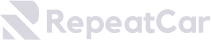 RepeatCar