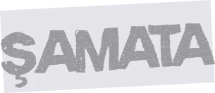 Şamata Tiyatro