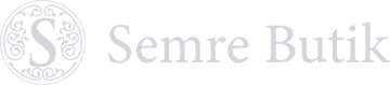 Semre Butik