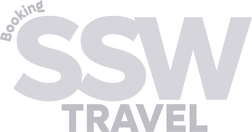 SSW Travel