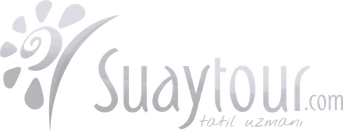 Suaytour