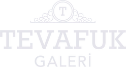 Tevafuk Galeri