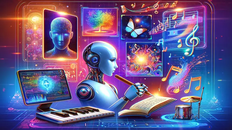 yapay zeka dijital pazarlama