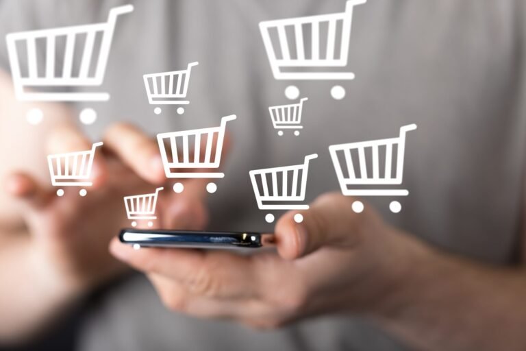 E-Ticaret İçin SEO Gerekli Mi?
