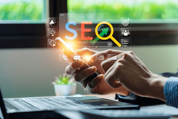 Küçük İşletmeler İçin SEO Neden Bu Kadar Önemli? 1 Küçük İşletmeler İçin SEO