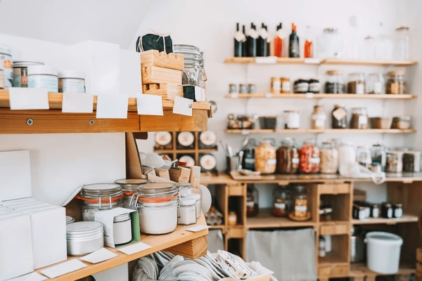 Kozmetik Firmaları için Dijital Pazarlama Neden Kritik Bir Yatırımdır? 3 Kozmetik Firmaları için Dijital Pazarlama Neden Kritik Bir Yatırımdır?