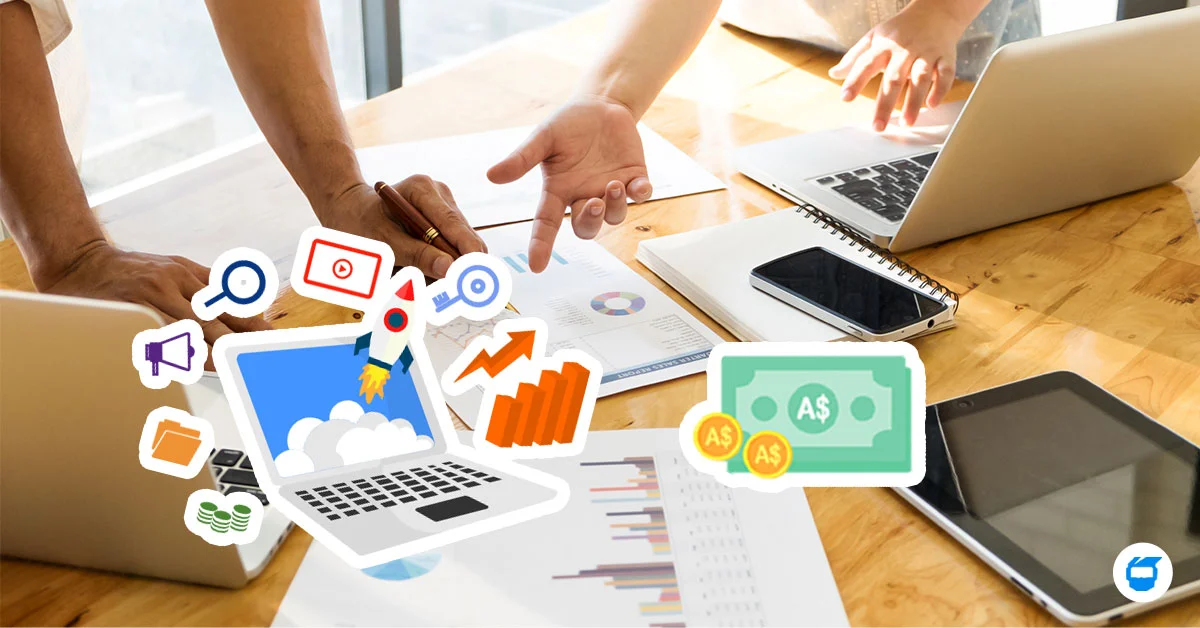 Dijital Pazarlama Ajansı Fiyatları