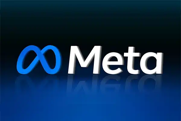 Oteller Meta Ads ile Ön Plana Çıkar mı? 2 Oteller Meta Ads ile Ön Plana Çıkar mı?