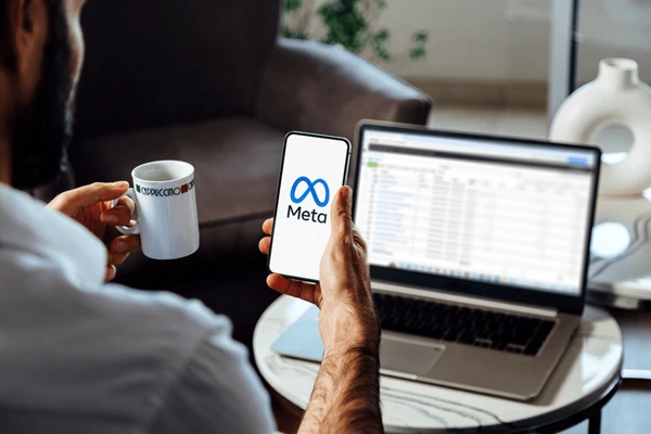 Oteller Meta Ads ile Ön Plana Çıkar mı? 1 meta ads