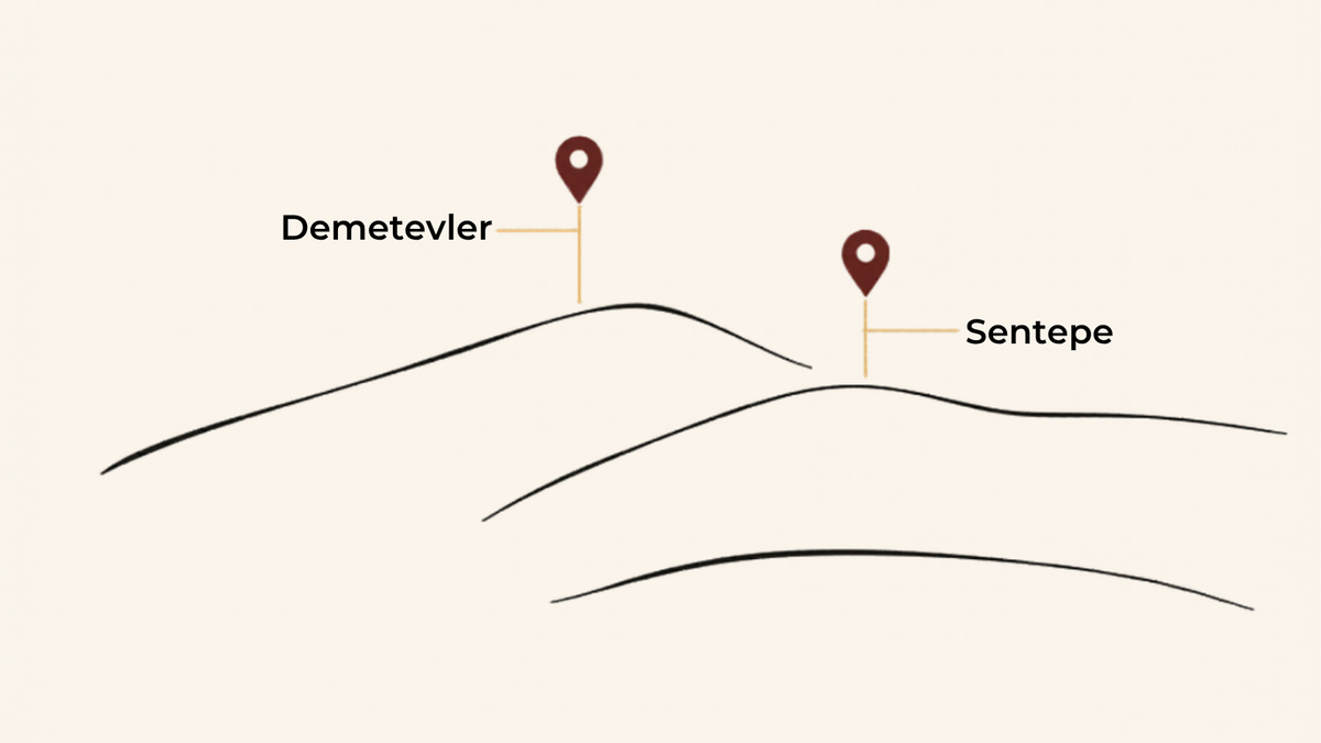 Yenimahalle Dijital Pazarlama Ajansı: Ostim, İvedik ve Esnafın Başkenti 4 Demetevler, Batıkent ve Şentepe için Yenimahalle yerel dijital pazarlama