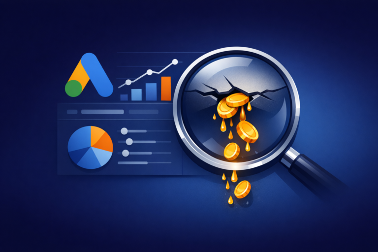 Google ads bütçe — MY Dijital