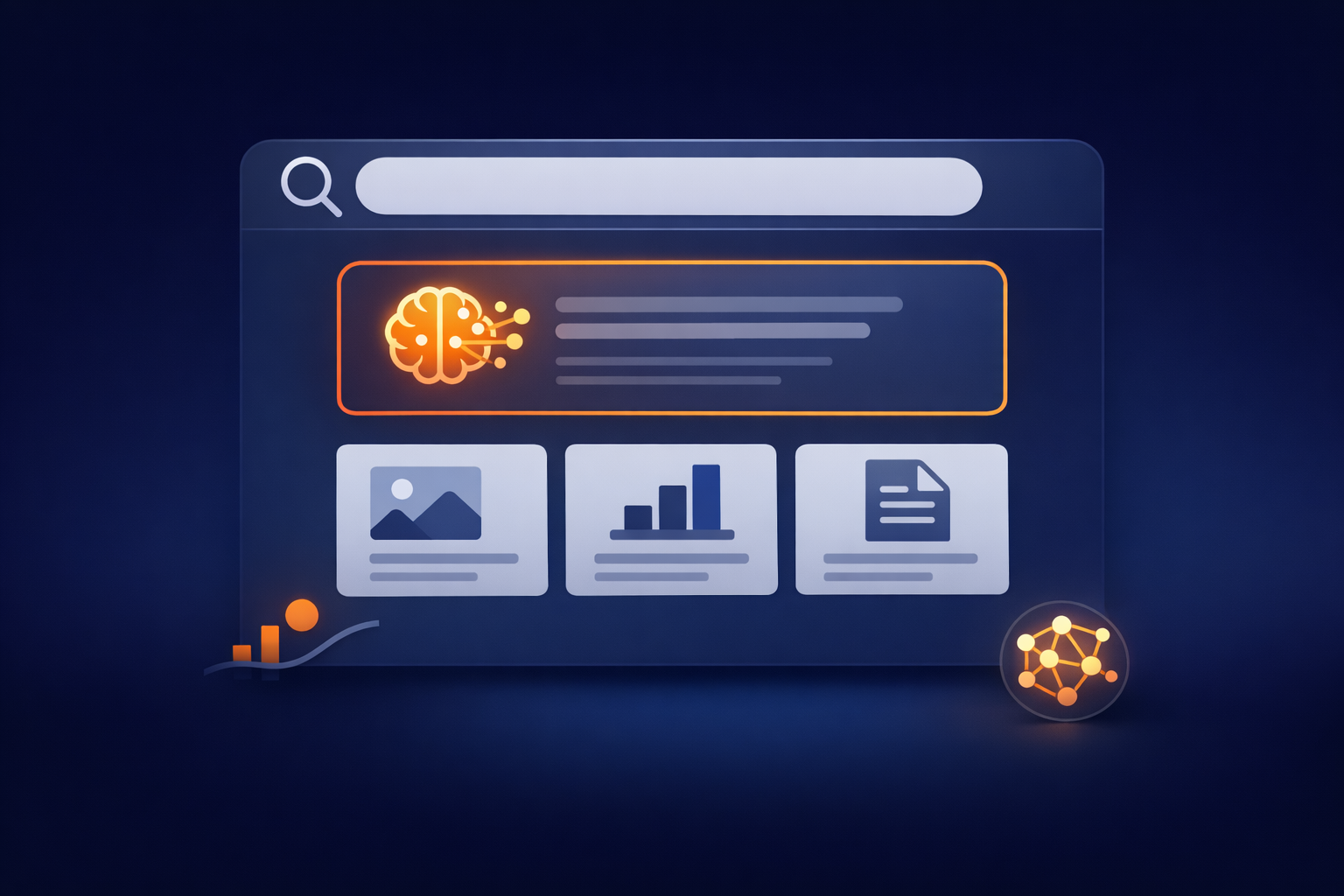 Ai overview seo — MY Dijital