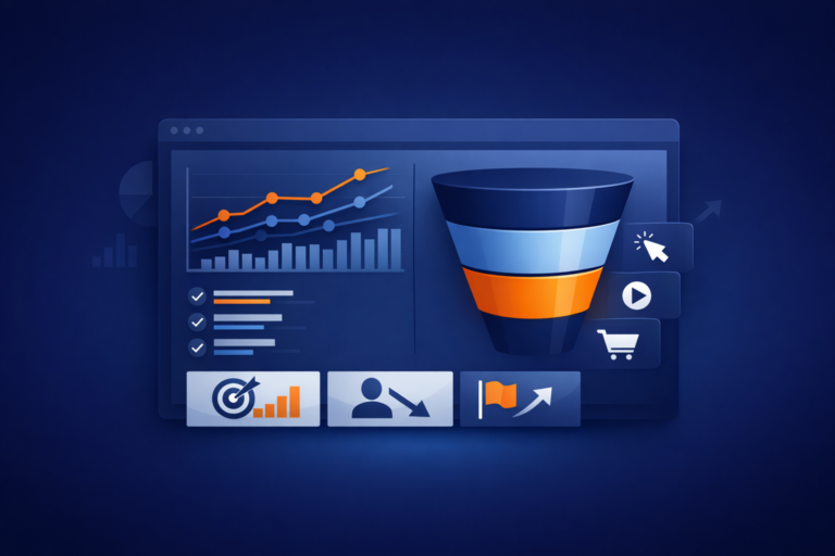 Google analytics 4 kurulumu — MY Dijital
