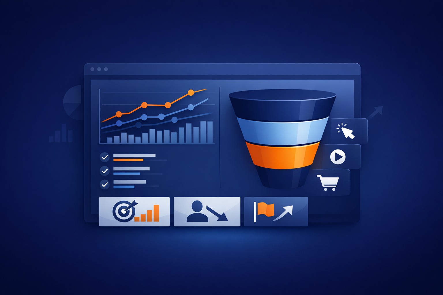 Google analytics 4 kurulumu — MY Dijital