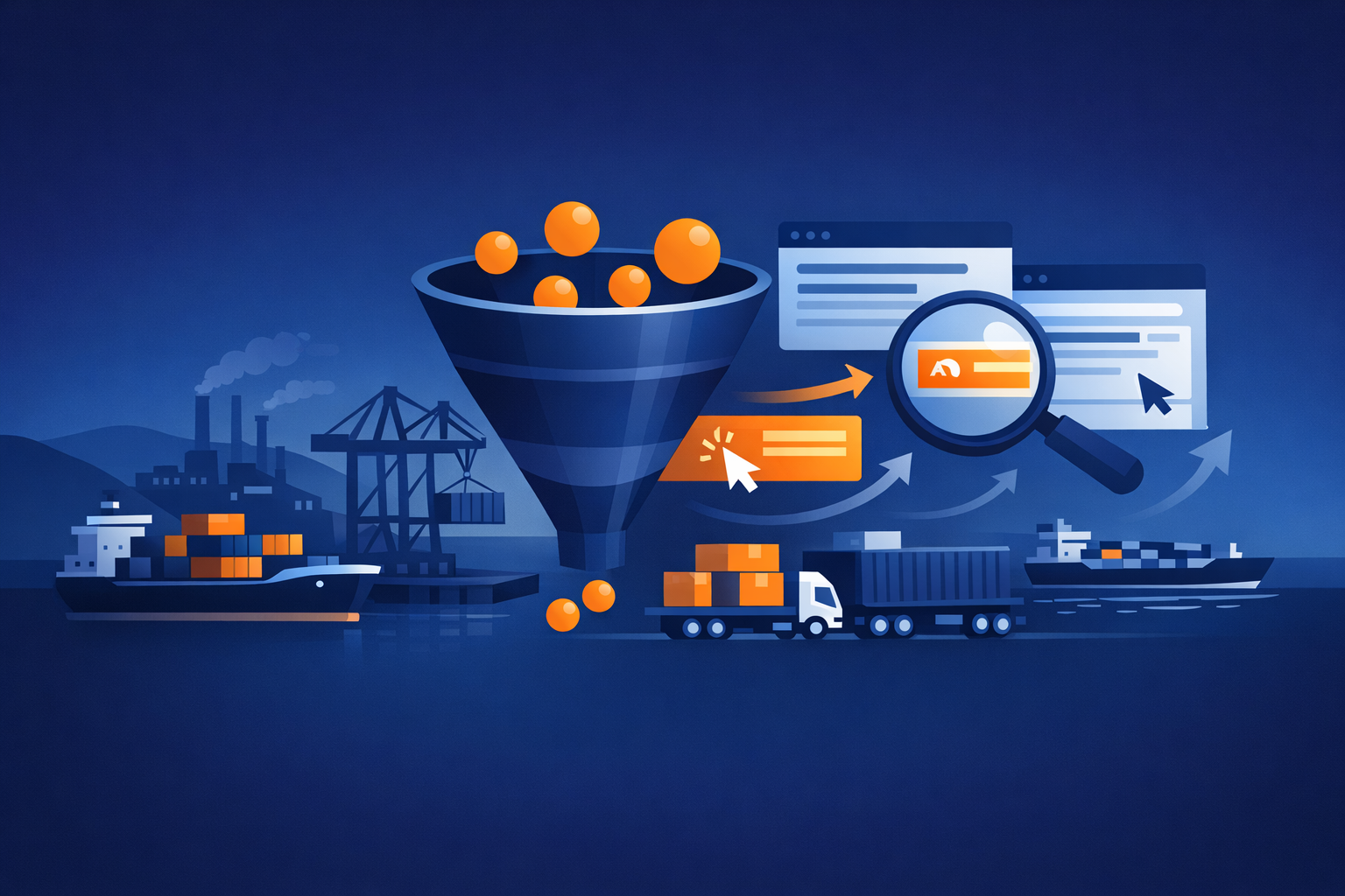 Kocaeli google ads ajansı — MY Dijital