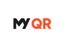 MY QR — Premium QR Menü