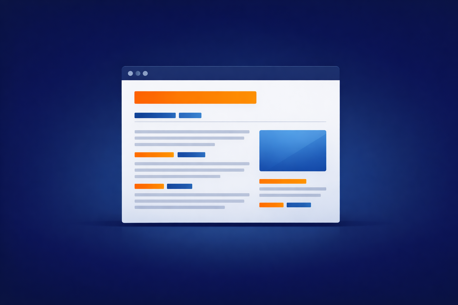 On-page seo — MY Dijital