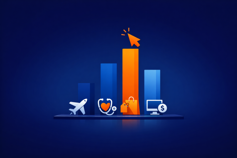 Google ads tıklama maliyeti — MY Dijital