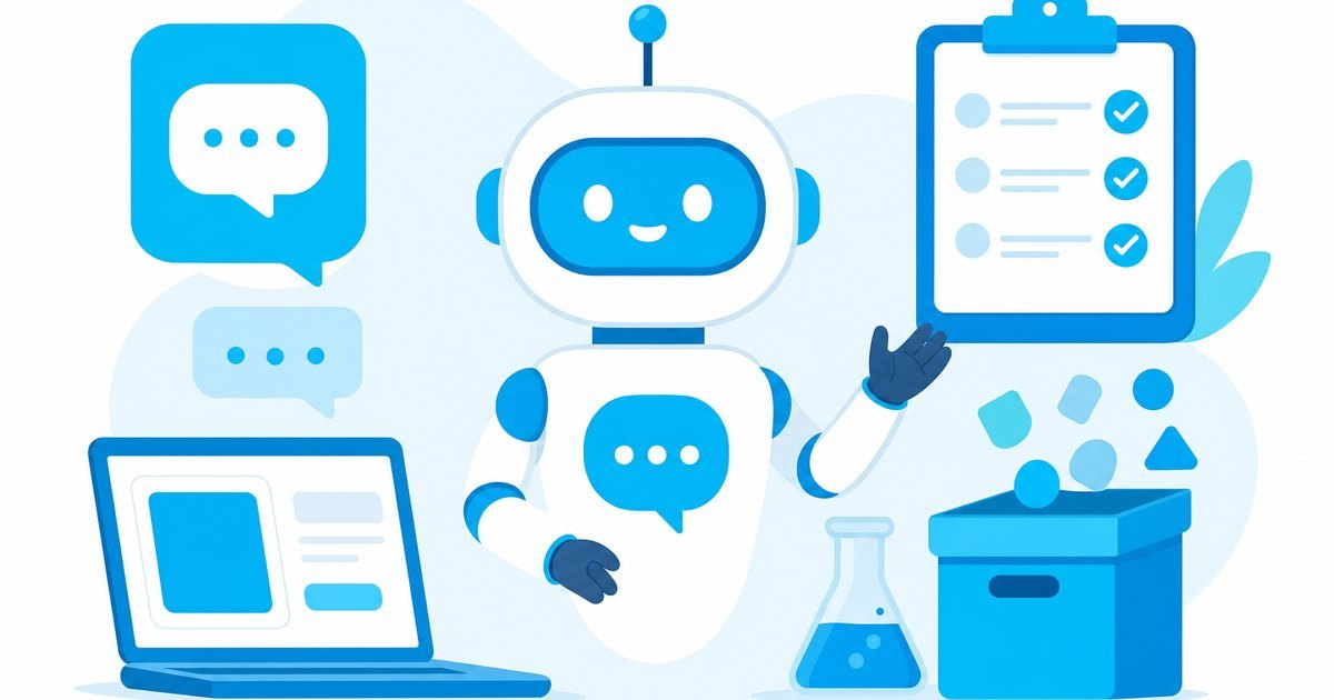 Chatbot ile Demo ve Deneme Talebi Toplama Rehberi 1 Chatbot ile Demo ve Deneme Talebi Toplama Rehberi