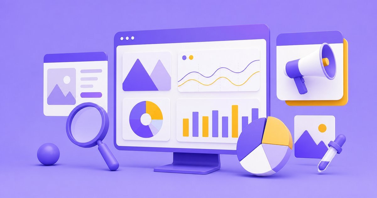 Google Ads Görsel Reklam Ölçüleri Rehberi 2026 1 Google Ads Görsel Reklam Ölçüleri Rehberi 2026