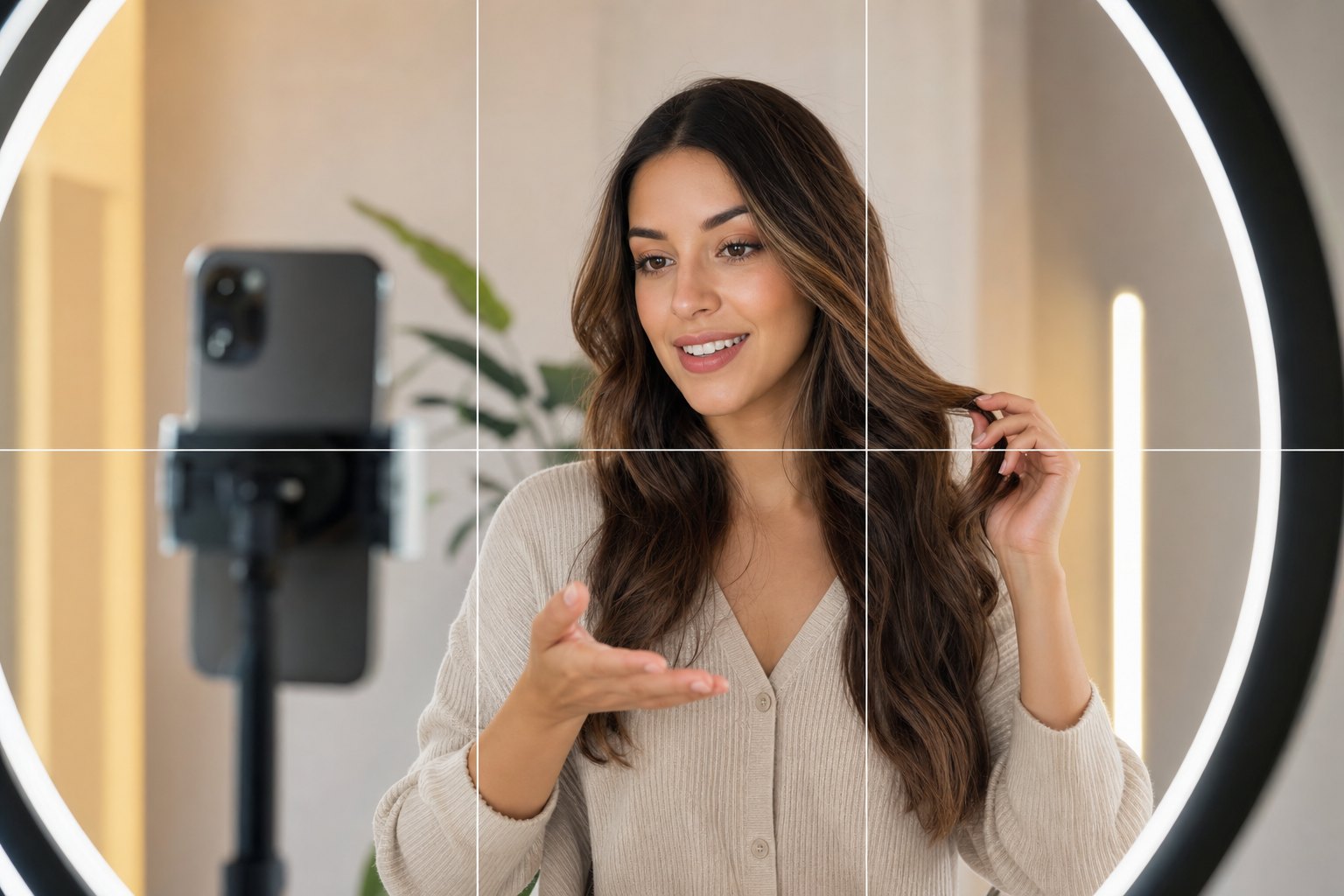 Instagram Reels Boyutları ve Süreleri: 2026 Teknik Rehber — MY Studio