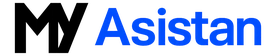 MY Asistan