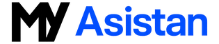 MY Asistan