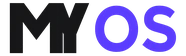 MY OS
