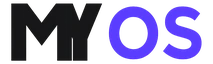 MY OS