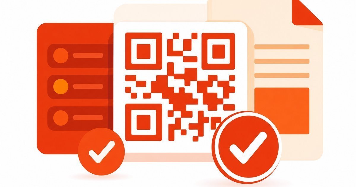 QR Menü mü Kağıt Menü mü? Doğru Seçim Rehberi 1 QR Menü mü Kağıt Menü mü? Doğru Seçim Rehberi