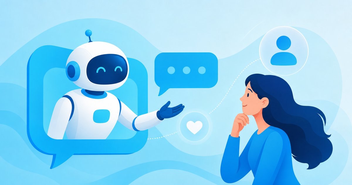 Türkçe Chatbot Müşteriyi Nasıl Doğru Anlar 1 Türkçe Chatbot Müşteriyi Nasıl Doğru Anlar