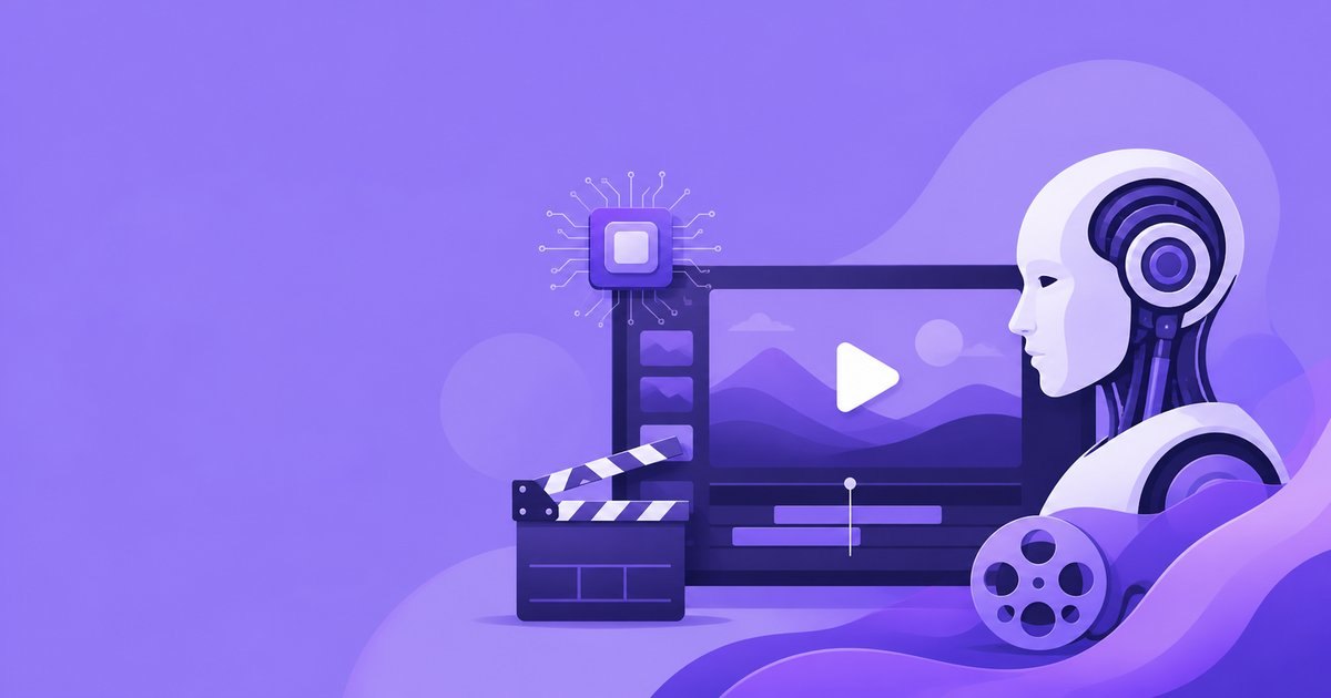 Yapay Zeka Video Üretiminde Sık Sorunlar ve Çözümü
