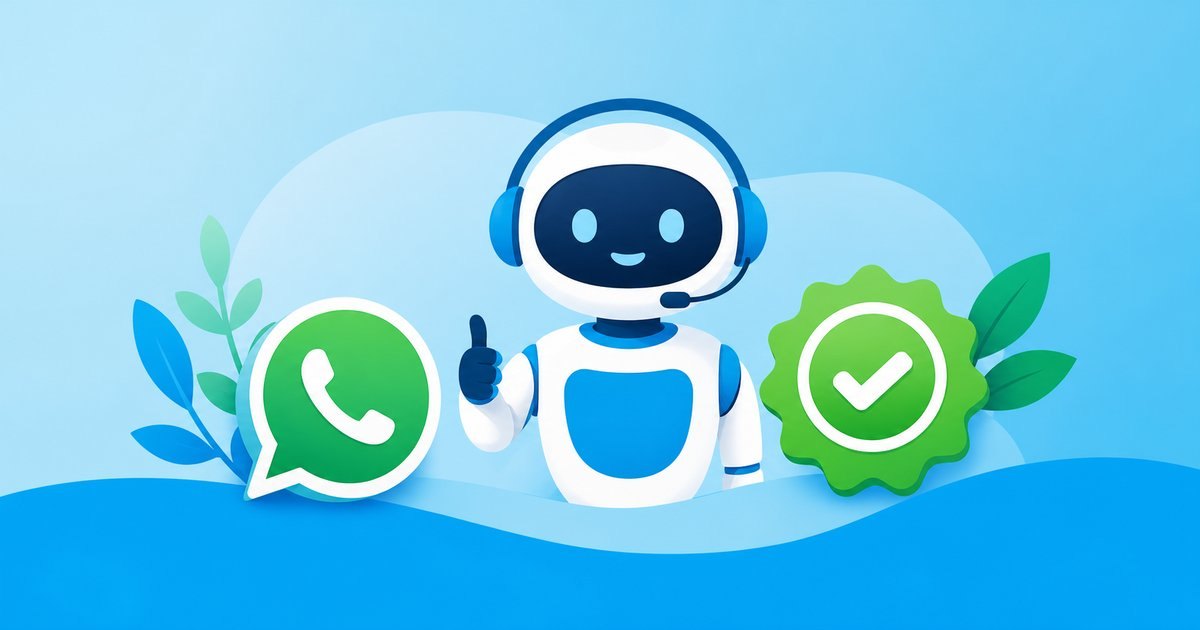 WhatsApp Yeşil Onay Rozeti Nasıl Alınır